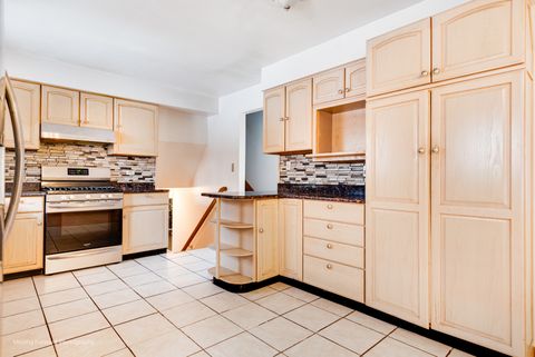 Tiny photo for Addison, IL 60101 (MLS # 12554520)