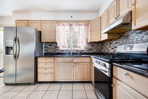 Tiny photo for Addison, IL 60101 (MLS # 12554520)