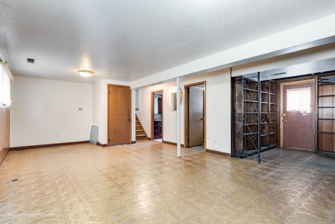 Tiny photo for Addison, IL 60101 (MLS # 12554520)