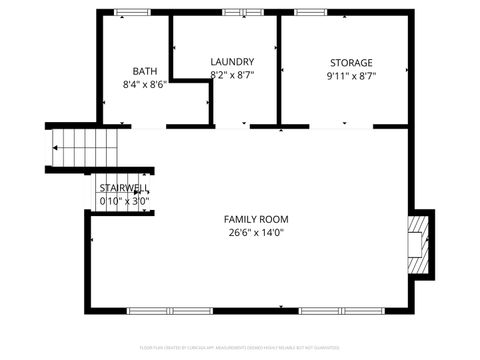 Tiny photo for Addison, IL 60101 (MLS # 12554520)