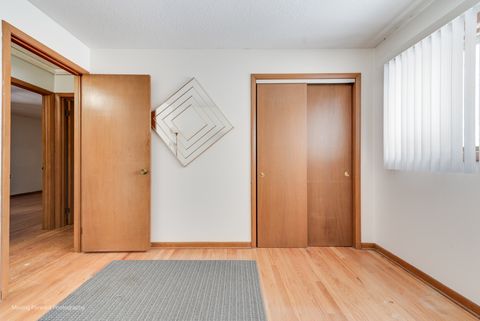 Tiny photo for Addison, IL 60101 (MLS # 12554520)