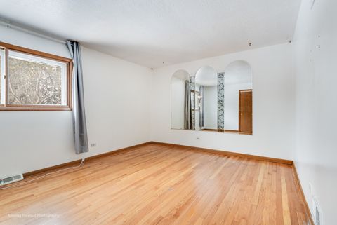 Tiny photo for Addison, IL 60101 (MLS # 12554520)