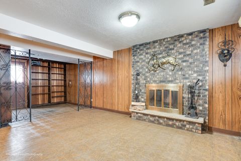 Tiny photo for Addison, IL 60101 (MLS # 12554520)