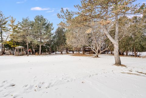 Tiny photo for Addison, IL 60101 (MLS # 12554520)