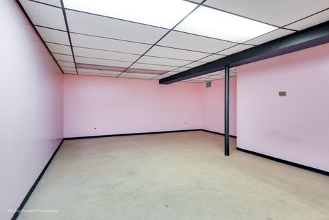 Tiny photo for Addison, IL 60101 (MLS # 12554520)