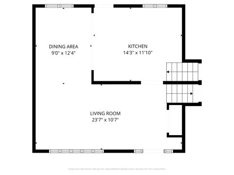 Tiny photo for Addison, IL 60101 (MLS # 12554520)