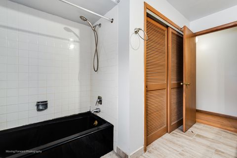 Tiny photo for Addison, IL 60101 (MLS # 12554520)