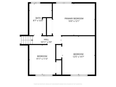 Tiny photo for Addison, IL 60101 (MLS # 12554520)