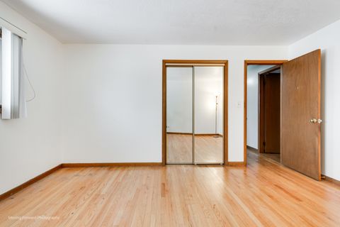 Tiny photo for Addison, IL 60101 (MLS # 12554520)