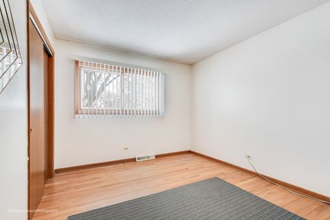 Tiny photo for Addison, IL 60101 (MLS # 12554520)