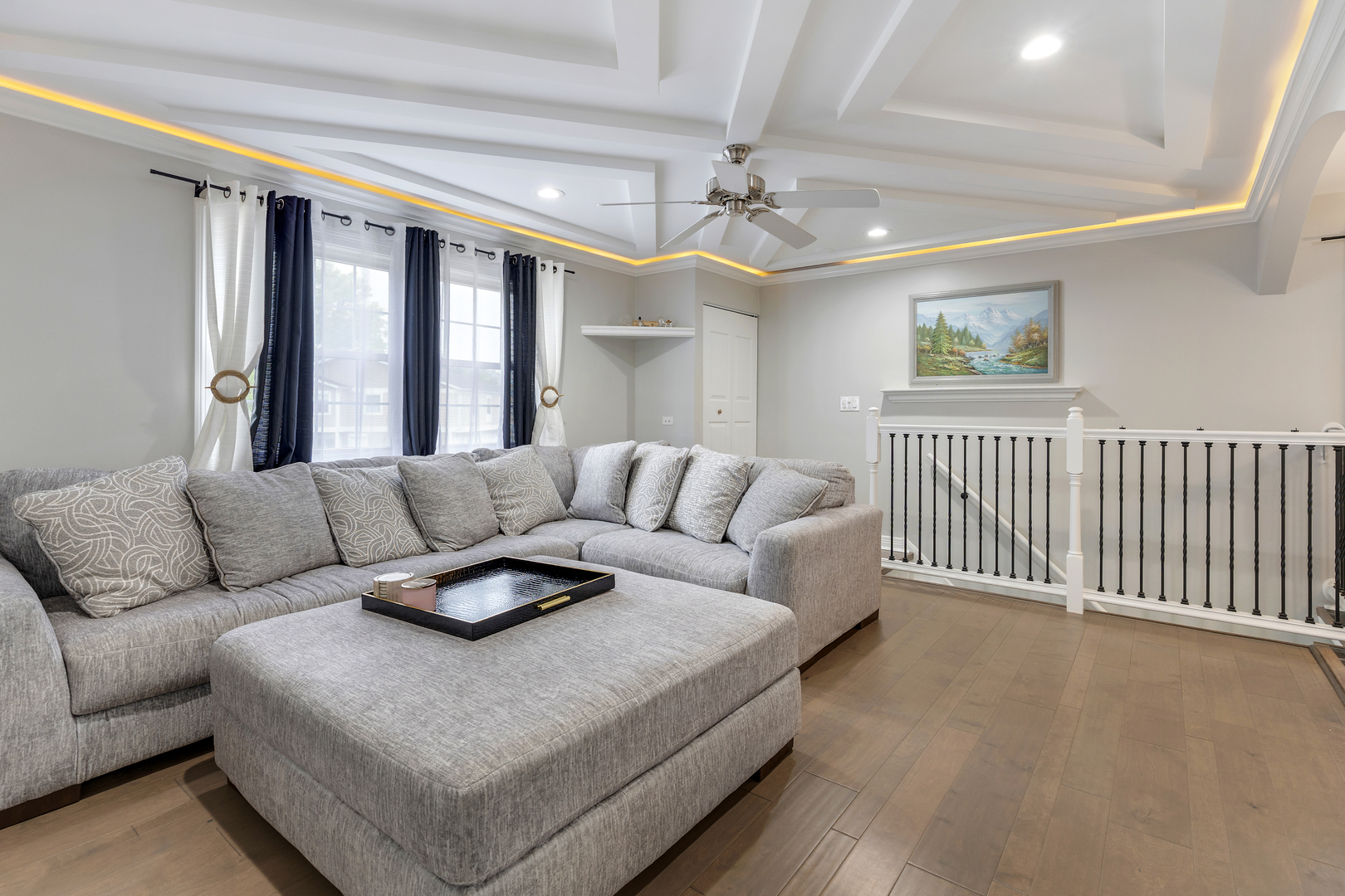 1223 Jaspen Court 49