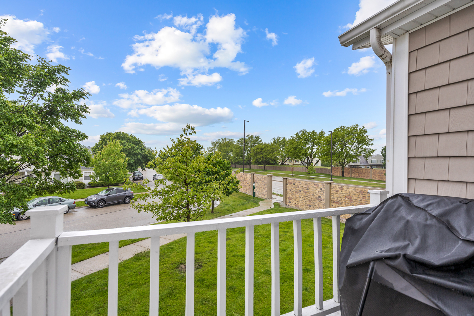 1223 Jaspen Court 49