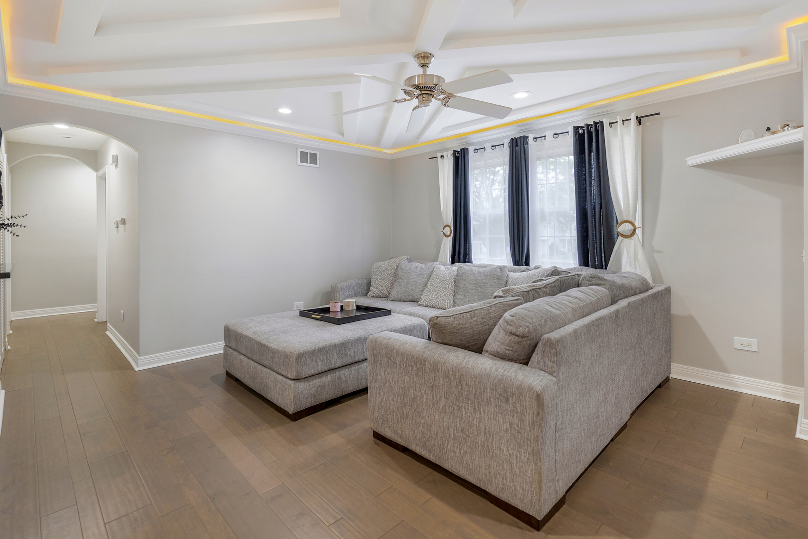 1223 Jaspen Court 49