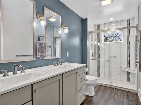 Tiny photo for 14 N Harlem Avenue, Freeport, IL 61032 (MLS # 12629051)