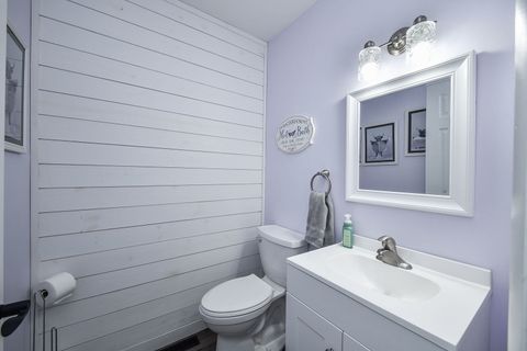 Tiny photo for 327 S Jackson Street, Batavia, IL 60510 (MLS # 12613917)