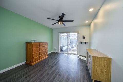 Tiny photo for 327 S Jackson Street, Batavia, IL 60510 (MLS # 12613917)