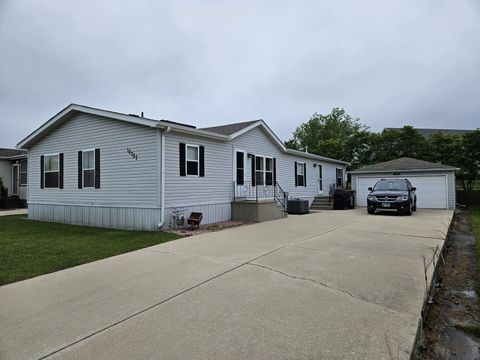 Featured picture for the property 12370759