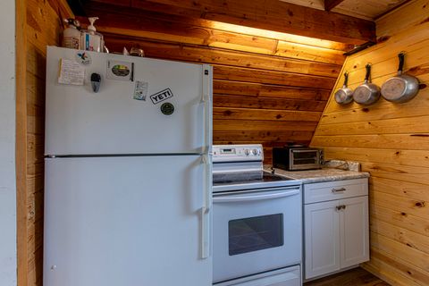 Tiny photo for 110 Indian Hills Drive, Putnam, IL 61560 (MLS # 12609627)