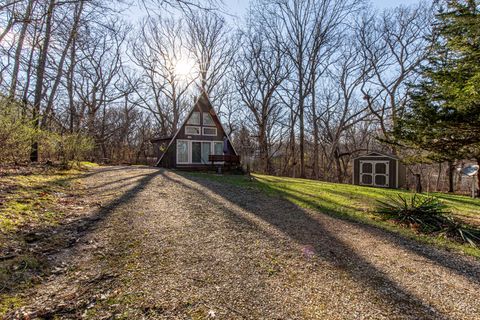 MLS: 12609627