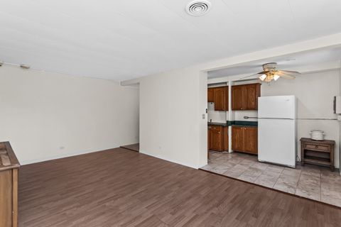 Tiny photo for 7204 Oak Avenue #1NW, River Forest, IL 60305 (MLS # 12544304)