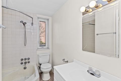 Tiny photo for 7204 Oak Avenue #1NW, River Forest, IL 60305 (MLS # 12544304)