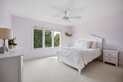 Tiny photo for 3808 S Littlestone Court, Naperville, IL 60564 (MLS # 12748036)
