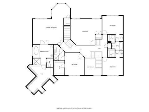 Tiny photo for 3808 S Littlestone Court, Naperville, IL 60564 (MLS # 12748036)