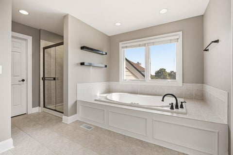 Tiny photo for 3808 S Littlestone Court, Naperville, IL 60564 (MLS # 12748036)