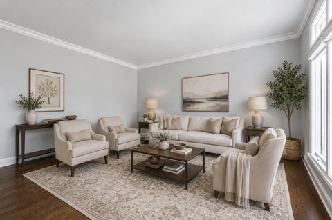 Tiny photo for 3808 S Littlestone Court, Naperville, IL 60564 (MLS # 12748036)