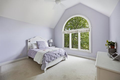 Tiny photo for 3808 S Littlestone Court, Naperville, IL 60564 (MLS # 12748036)
