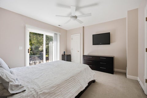 Tiny photo for 3808 S Littlestone Court, Naperville, IL 60564 (MLS # 12748036)