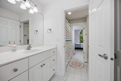 Tiny photo for 3808 S Littlestone Court, Naperville, IL 60564 (MLS # 12748036)
