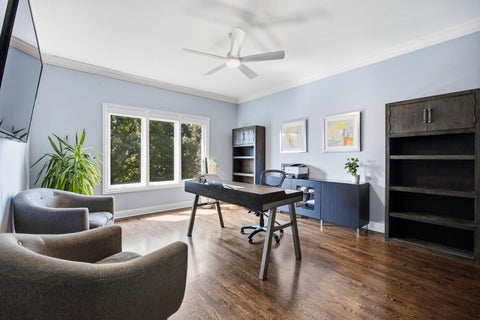 Tiny photo for 3808 S Littlestone Court, Naperville, IL 60564 (MLS # 12748036)