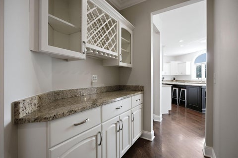 Tiny photo for 3808 S Littlestone Court, Naperville, IL 60564 (MLS # 12748036)