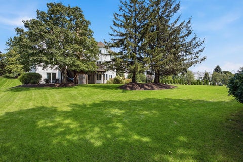 Tiny photo for 3808 S Littlestone Court, Naperville, IL 60564 (MLS # 12748036)