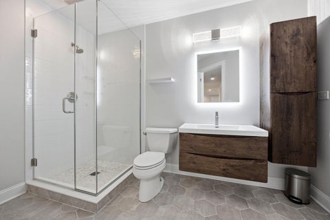 Tiny photo for 3808 S Littlestone Court, Naperville, IL 60564 (MLS # 12748036)
