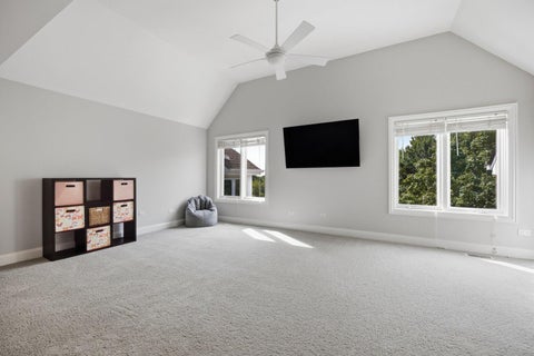 Tiny photo for 3808 S Littlestone Court, Naperville, IL 60564 (MLS # 12748036)
