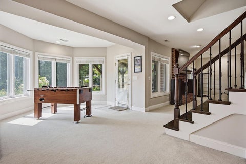 Tiny photo for 3808 S Littlestone Court, Naperville, IL 60564 (MLS # 12748036)