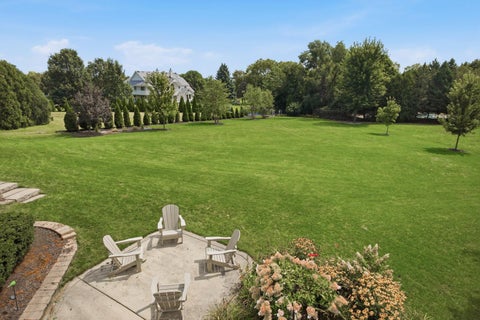 Tiny photo for 3808 S Littlestone Court, Naperville, IL 60564 (MLS # 12748036)
