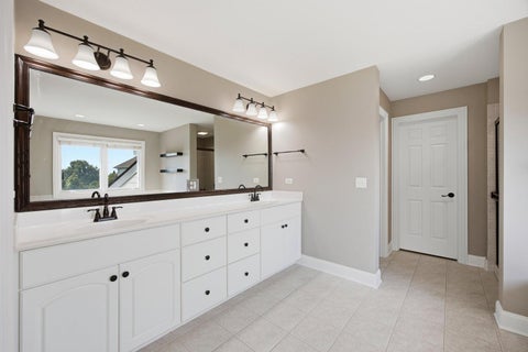 Tiny photo for 3808 S Littlestone Court, Naperville, IL 60564 (MLS # 12748036)