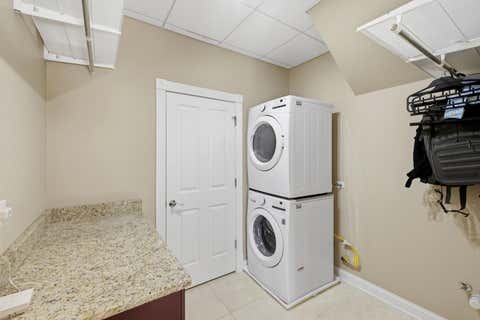 Tiny photo for 19W115 17th Place, Lombard, IL 60148 (MLS # 12681878)