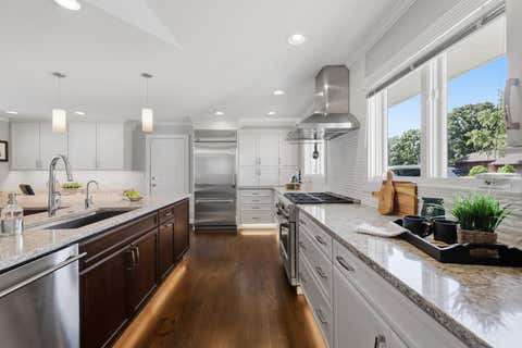 Tiny photo for 19W115 17th Place, Lombard, IL 60148 (MLS # 12681878)