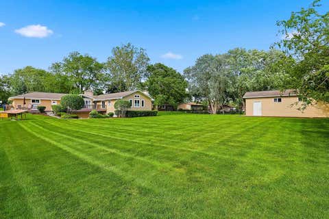 Tiny photo for 19W115 17th Place, Lombard, IL 60148 (MLS # 12681878)