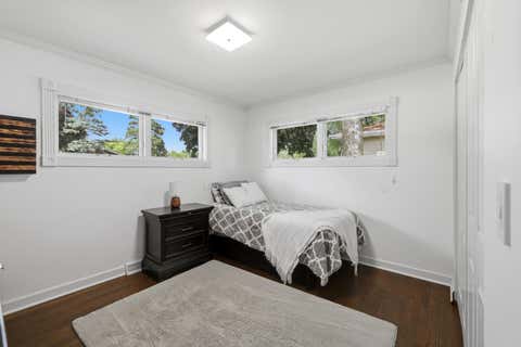 Tiny photo for 19W115 17th Place, Lombard, IL 60148 (MLS # 12681878)