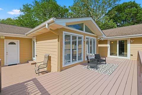 Tiny photo for 19W115 17th Place, Lombard, IL 60148 (MLS # 12681878)
