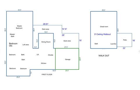 Tiny photo for 19W115 17th Place, Lombard, IL 60148 (MLS # 12681878)