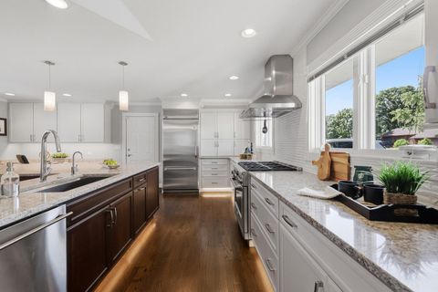 Tiny photo for 19W115 17th Place, Lombard, IL 60148 (MLS # 12681878)