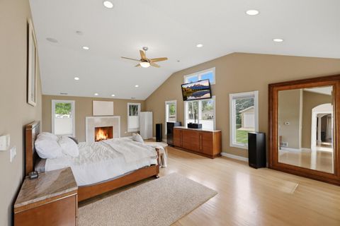 Tiny photo for 19W115 17th Place, Lombard, IL 60148 (MLS # 12681878)