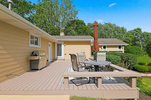 Tiny photo for 19W115 17th Place, Lombard, IL 60148 (MLS # 12681878)