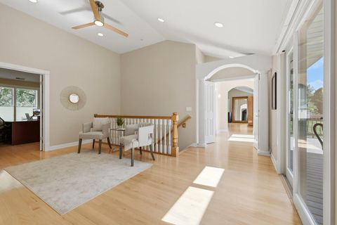 Tiny photo for 19W115 17th Place, Lombard, IL 60148 (MLS # 12681878)